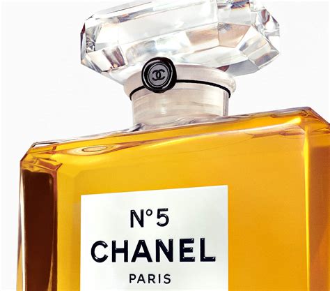 chanel grand extrait for men|Chanel grand extrait perfume.